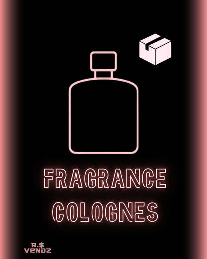 Sup-Fragrance