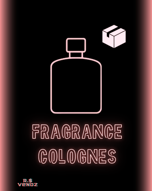 Sup-Fragrance