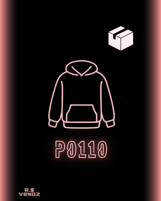 Po11o