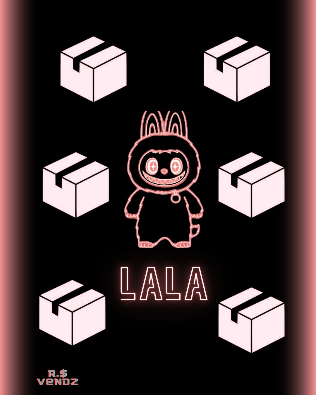 LALA BOX (6)