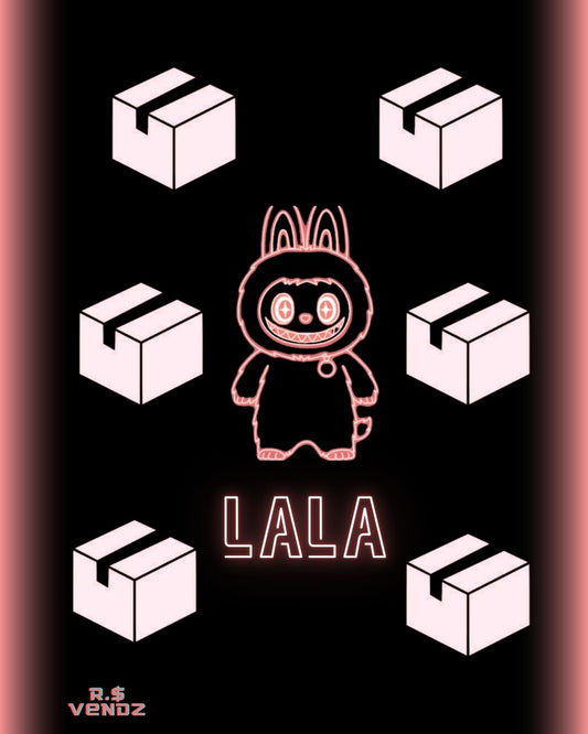 LALA BOX (6)