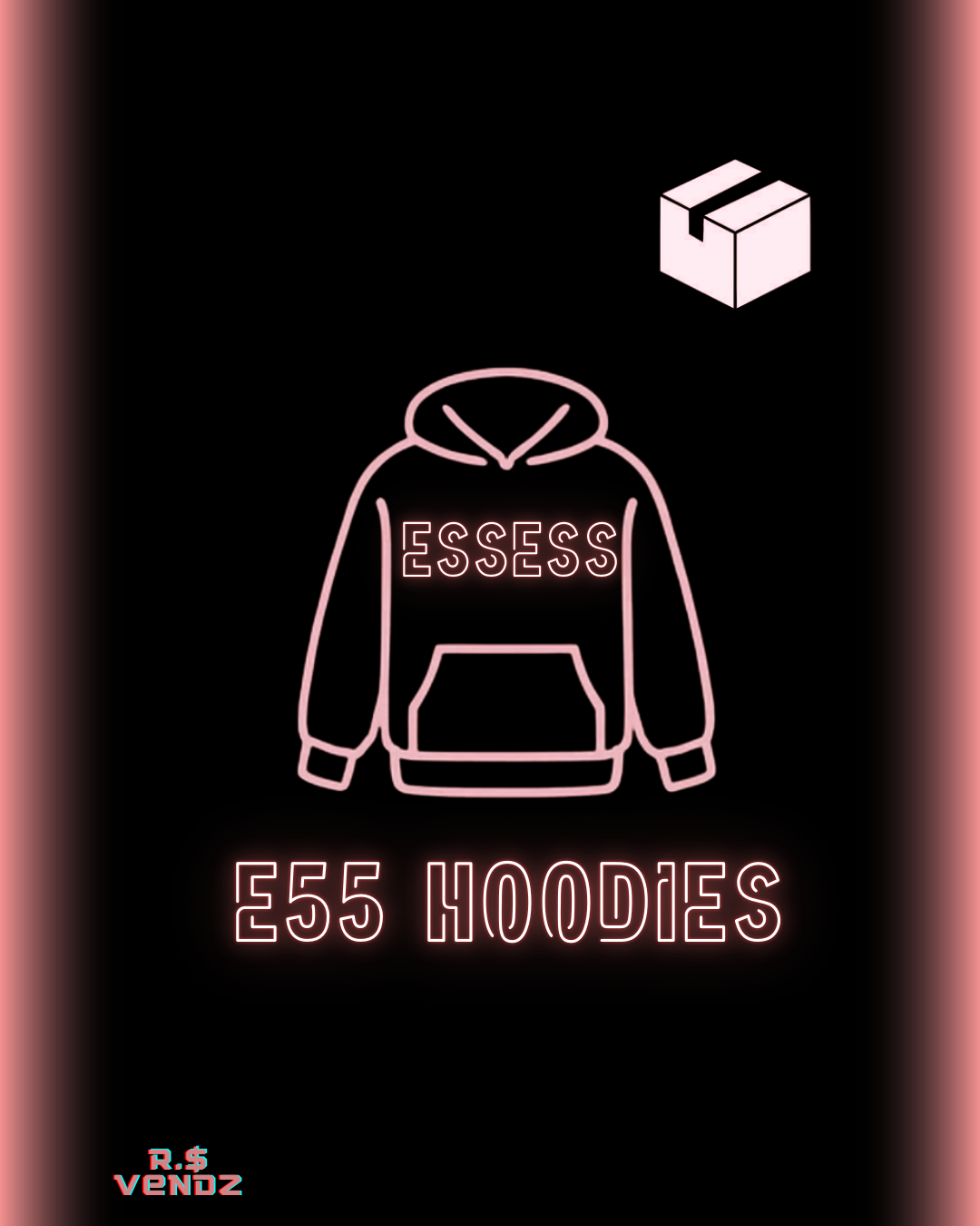 Sup-Essess