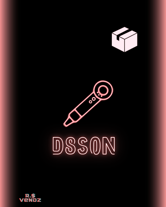 Sup-D7son