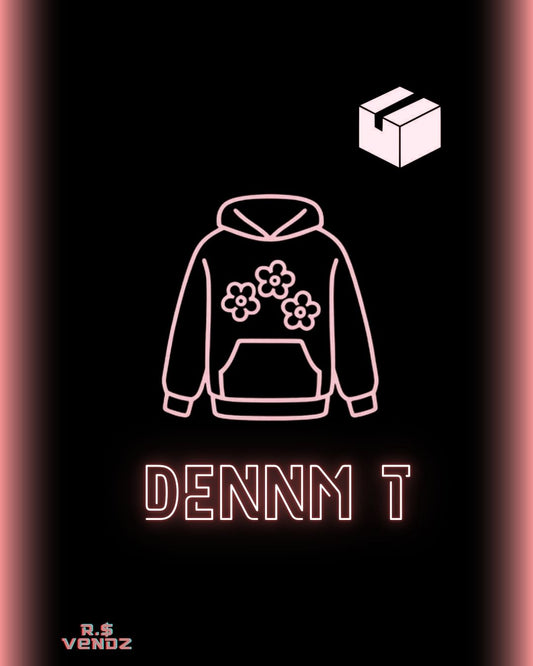 Denm T