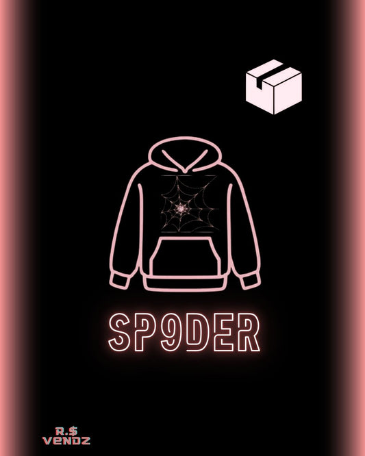 Sp5dher