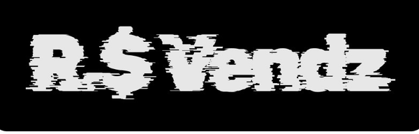 R.$ Vendz