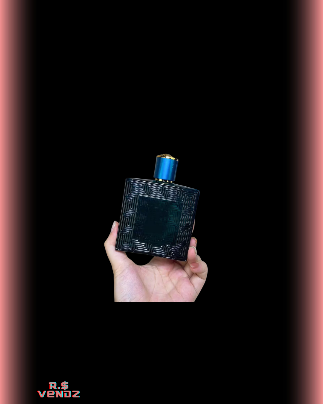 Sup-Fragrance