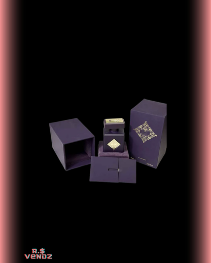 Sup-Fragrance