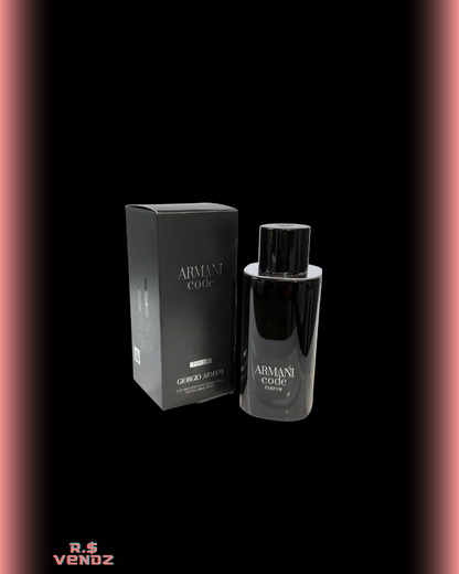 Sup-Fragrance