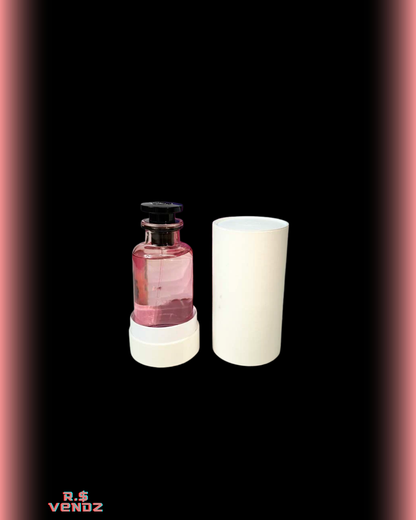 Sup-Fragrance