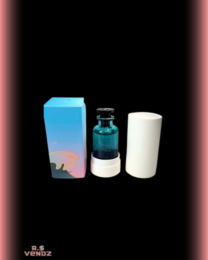 Sup-Fragrance