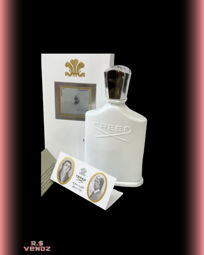 Sup-Fragrance