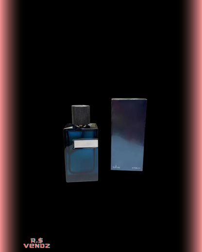 Sup-Fragrance