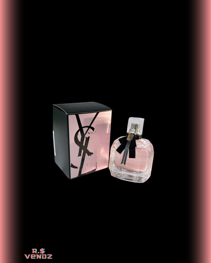 Sup-Fragrance