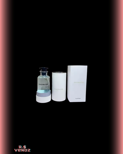 Sup-Fragrance