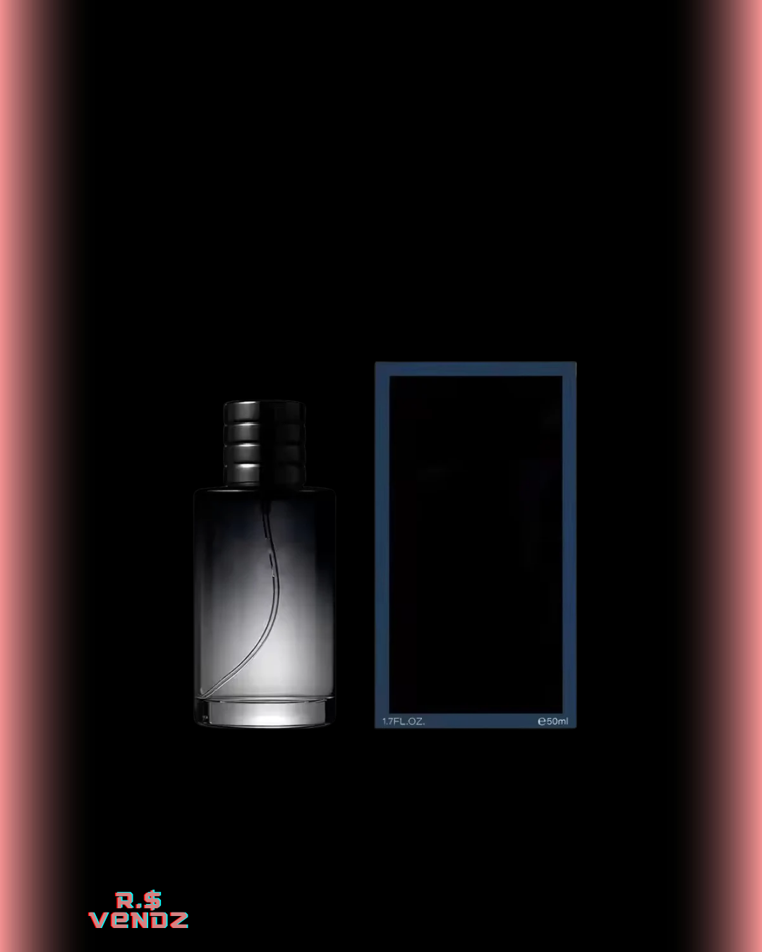Sup-Fragrance