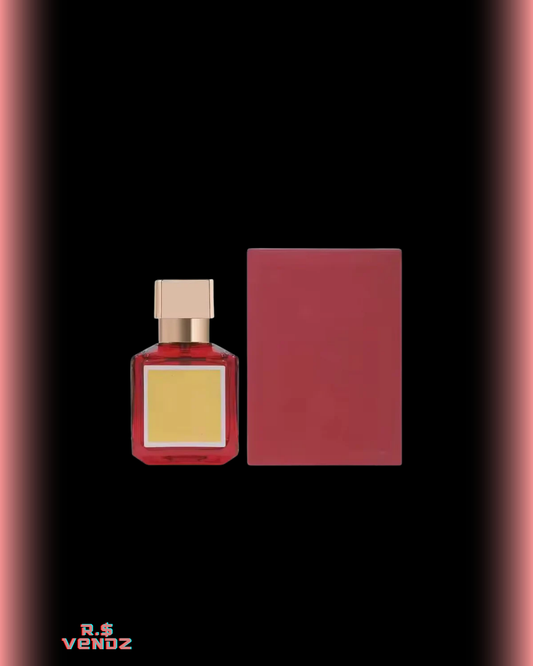 Sup-Fragrance