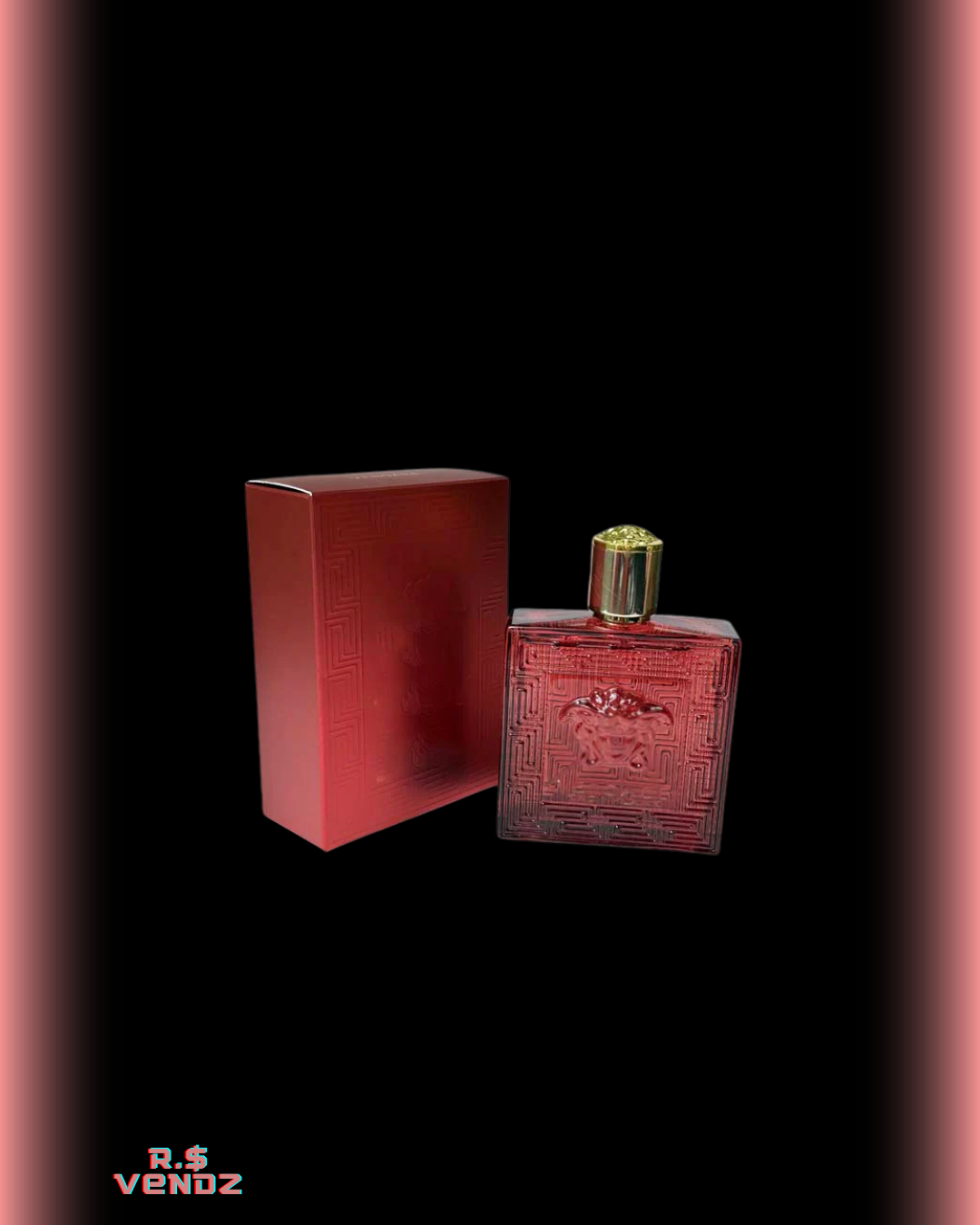Sup-Fragrance