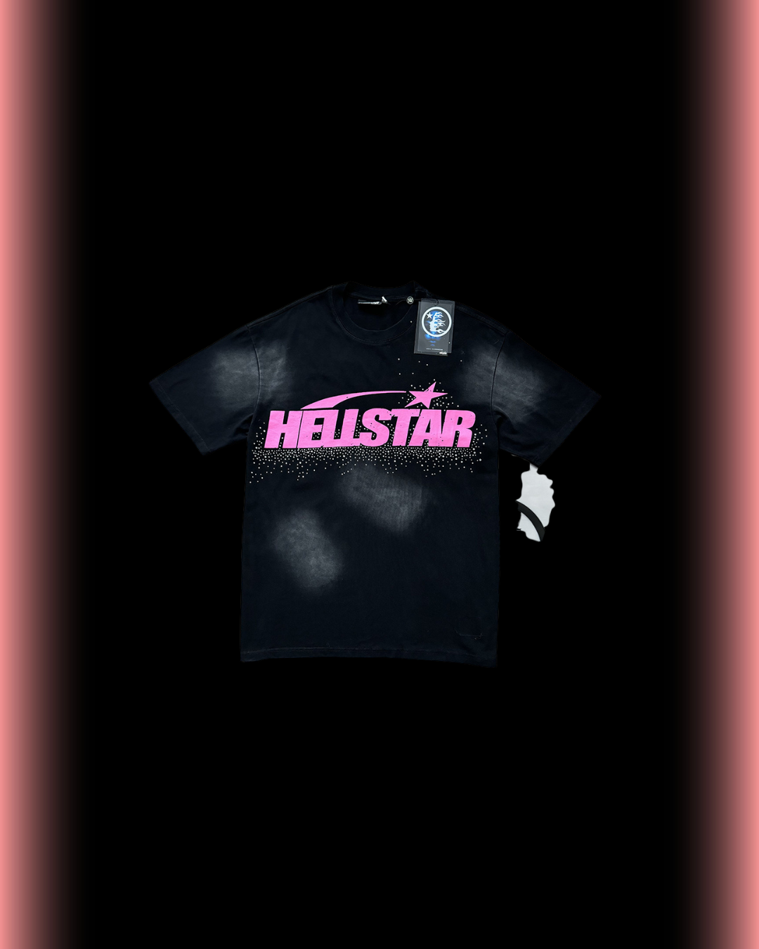 H-Starsh