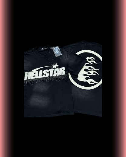 H-Starsh