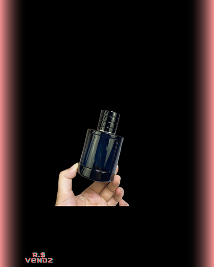 Sup-Fragrance